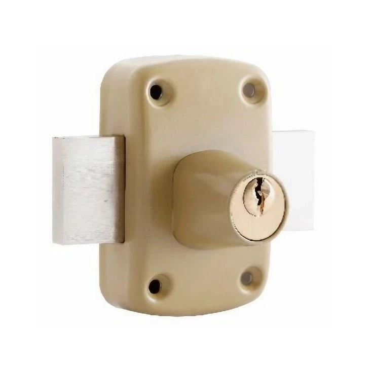 Cylinder Rim Lock suppliers Cylinder Rim Lock suppliers