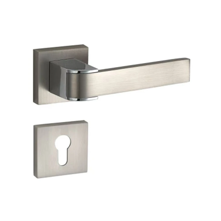 Square Lever Door Handles suppliers